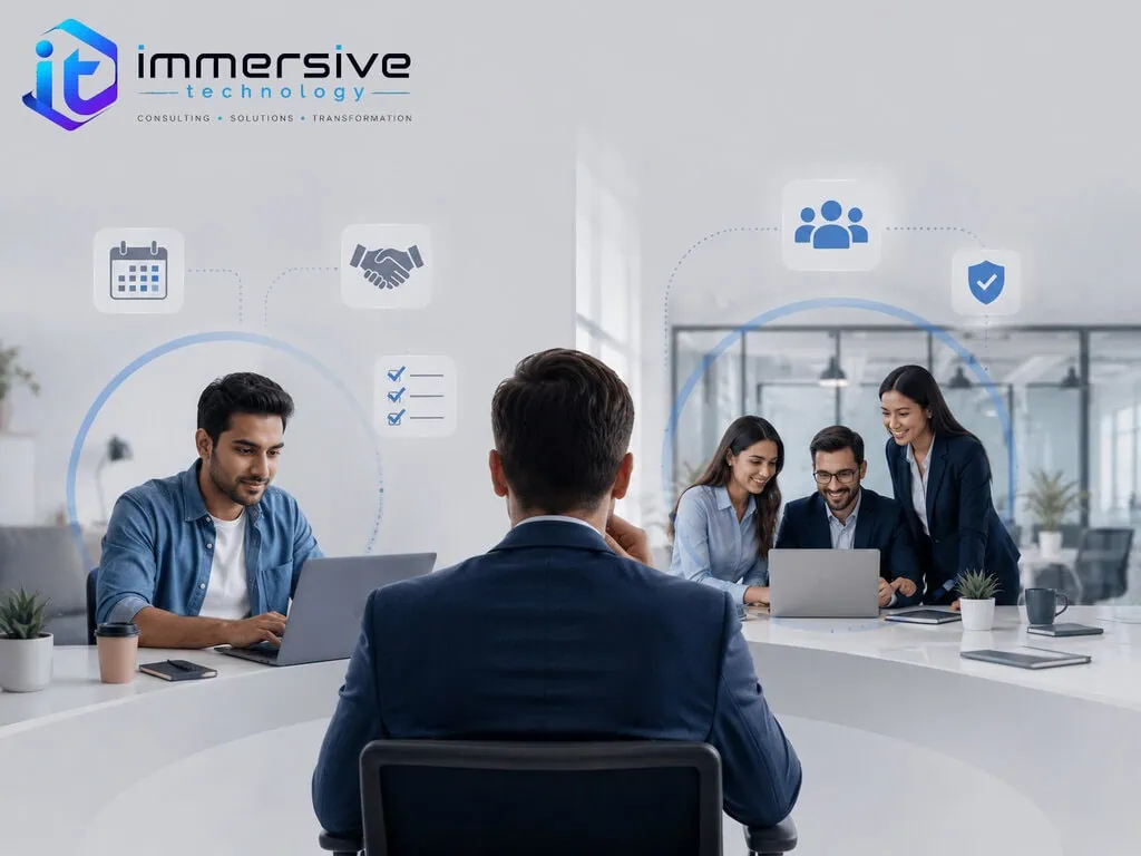 Contract Hiring vs Permanent Hiring: Which Is Better?